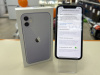 Смартфон Apple iPhone 11 128Gb