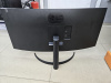 Монитор LG 34WR50QK