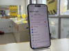 Смартфон Huawei Nova 10 SE 8/128