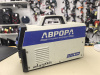 Сварочный аппарат Aurora 200 AC/DC Пуль (2 поколения)