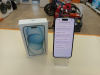 Смартфон Apple Iphone 15 128Gb