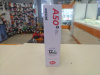 Смартфон Itel A50 3/64Gb