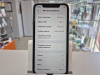Смартфон Apple iPhone 11 64Gb