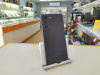 Смартфон Samsung Galaxy S21 FE 6/128