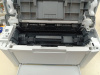 Принтер HP LaserJet M111W