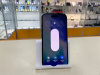 Смартфон Apple Iphone 16 256Gb
