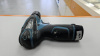 Шуруповерт Makita DF330D