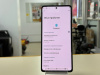 Смартфон Motorola Edge 30 Pro