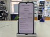 Смартфон Samsung Galaxy A15 4/128