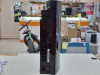 Игровая приставка PlayStation 3 120GB