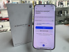 Смартфон Xiaomi 17 Ultra 16/512