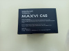 Мобильный телефон Maxvi C45