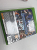 Игра XBOX Fighter Within