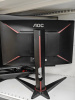 Монитор AOC C24G1