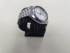 Часы наручные SEIKO SNXS73K1