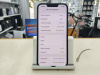 Смартфон Apple Iphone 14 128Gb