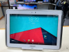 Планшет Samsung GT-N8000