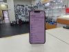 Смартфон Apple iPhone 13 256Gb