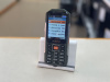 Мобильный телефон Maxvi T12