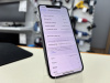Смартфон Apple iPhone X 64Gb