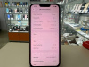 Смартфон Apple Iphone 13 Pro Max 128Gb
