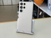 Смартфон Samsung Galaxy S23 Ultra 12/256