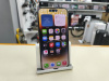 Смартфон Apple Iphone 14 Pro Max 128Gb