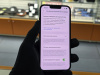 Смартфон Apple iPhone 13 128Gb