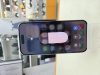 Смартфон Apple Iphone 14 Pro 128Gb