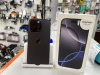 Смартфон Apple Iphone 16 Pro 256Gb
