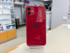 Смартфон Apple iPhone 11 64Gb