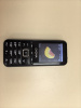 Смартфон Digma LINX B241