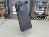 Смартфон Infinix Note 60 Pro 8/256