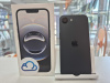 Смартфон Apple Iphone 16E 128Gb