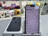 Смартфон Apple Iphone 17 256Gb