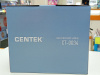 Чайник электрический Centek CT-0034