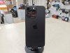 Смартфон Apple iPhone 15 Pro Max 256Gb