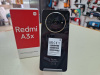 Смартфон Xiaomi Redmi A3x 3/64Gb