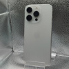 Смартфон Apple Iphone 15 128Gb