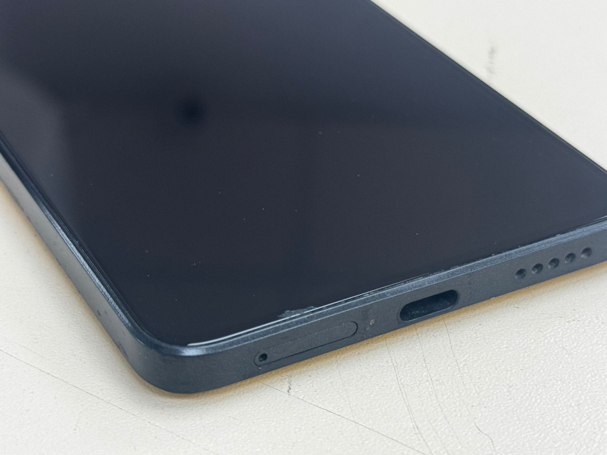 Смартфон POCO X6 Pro 8/256