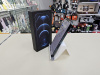 Смартфон Apple iPhone 12 Pro 128Gb