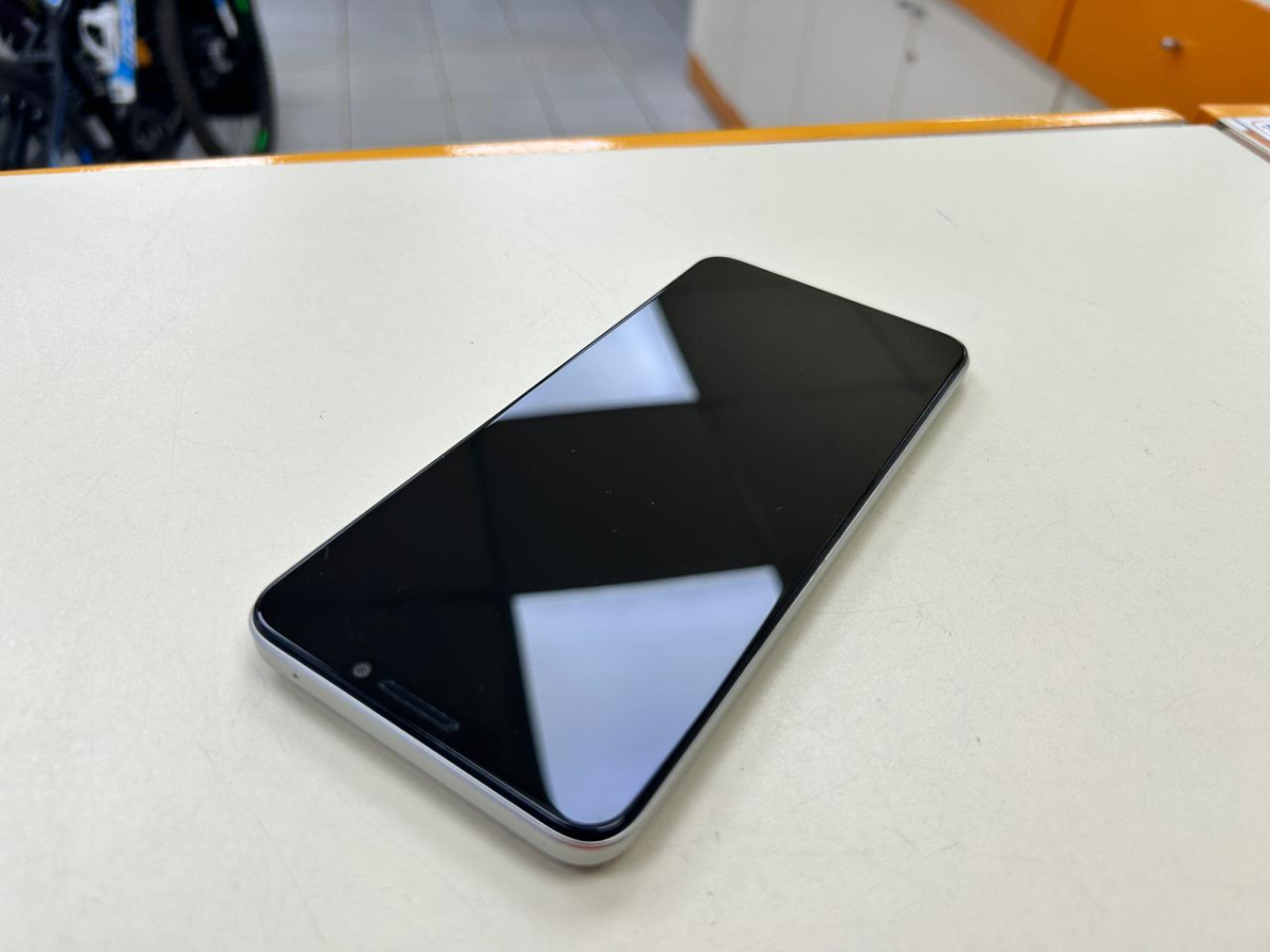 Смартфон Huawei Nova Y91 8/256