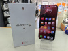 Смартфон Huawei Pura 80 12/512