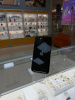 Смартфон Apple iPhone 13 128Gb