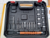 Шуруповерт Dewalt 48V