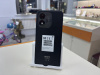 Смартфон Xiaomi Redmi Note 17 8/256