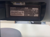 Монитор Acer K192HQL