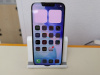 Смартфон Apple iPhone 13 256Gb