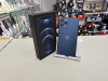 Смартфон Apple iPhone 12 Pro 128Gb