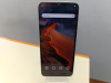 Смартфон Xiaomi Redmi A2+ 3/64